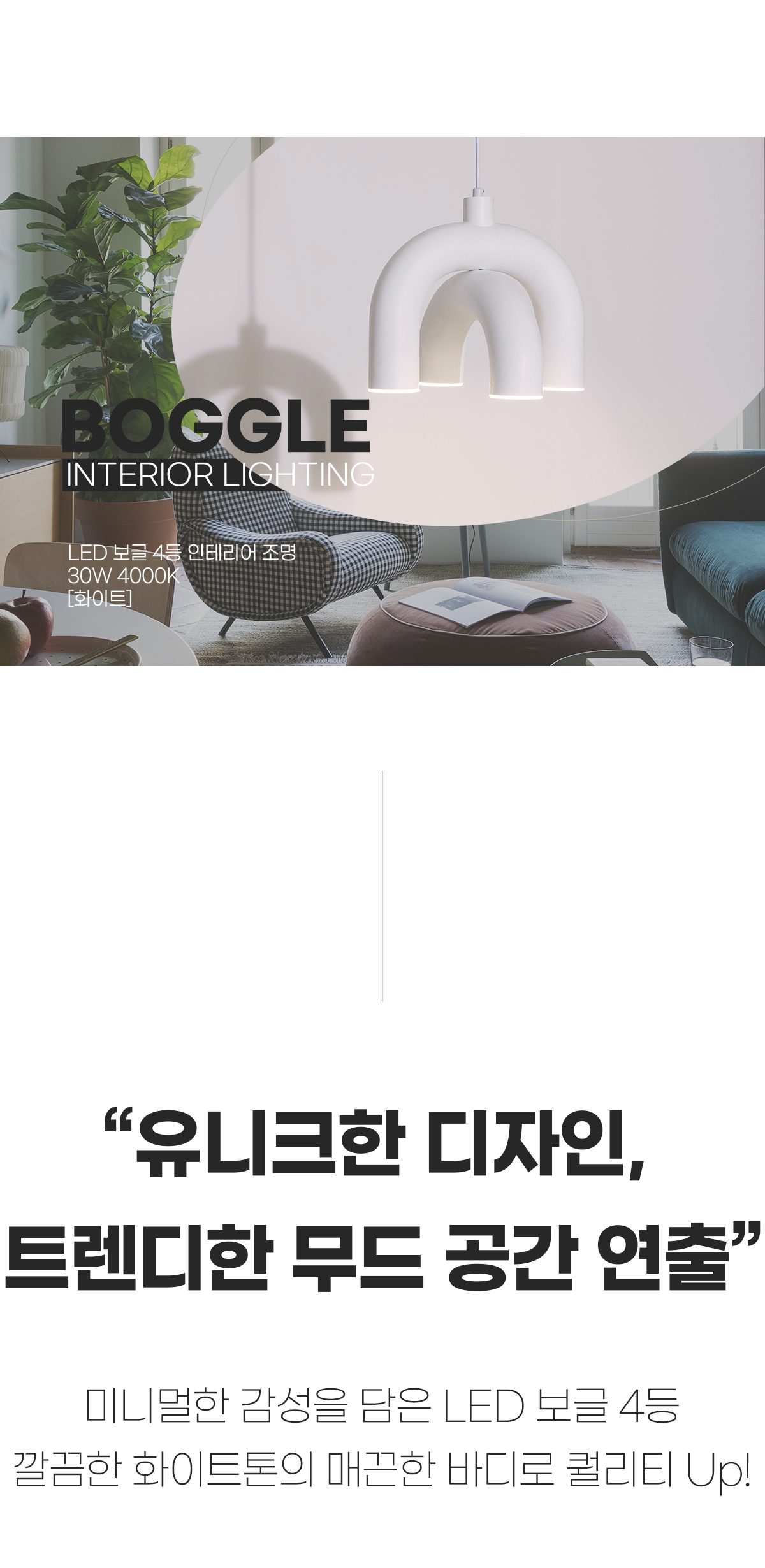 상세1.png