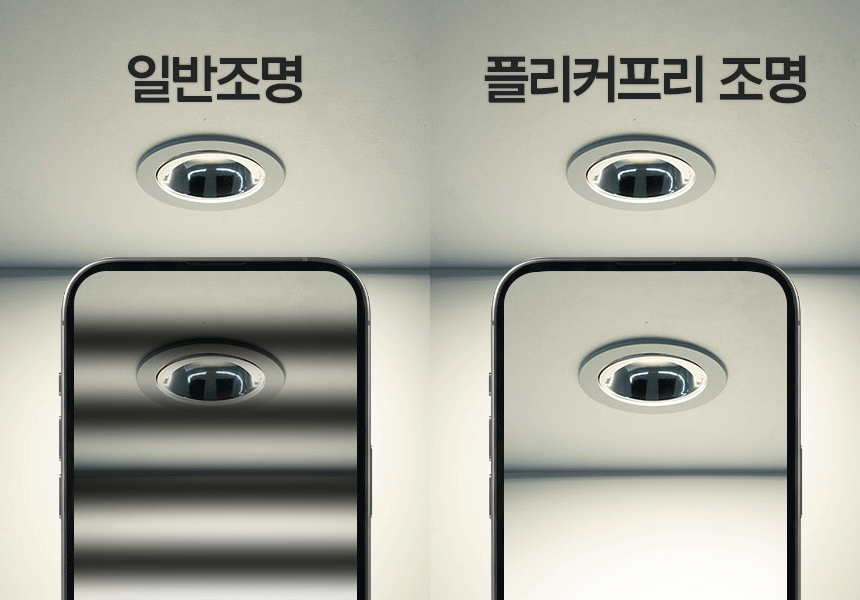 상세_02.gif