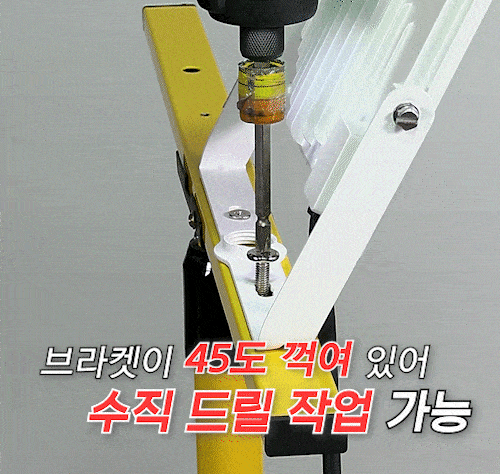 상세_05.gif