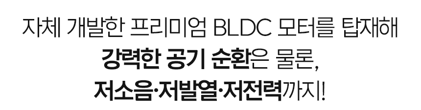상세_05.jpg