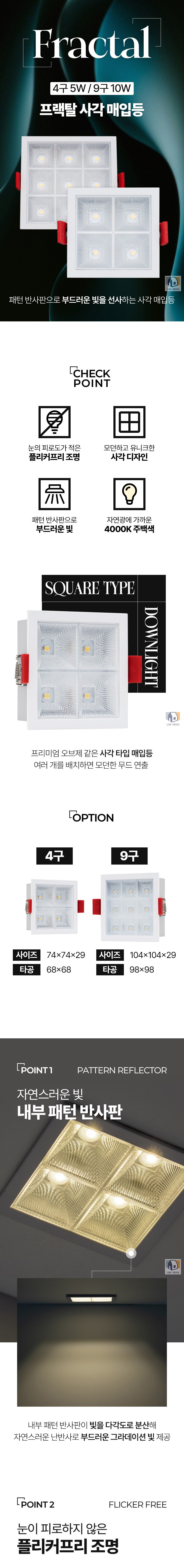 상세_01.jpg