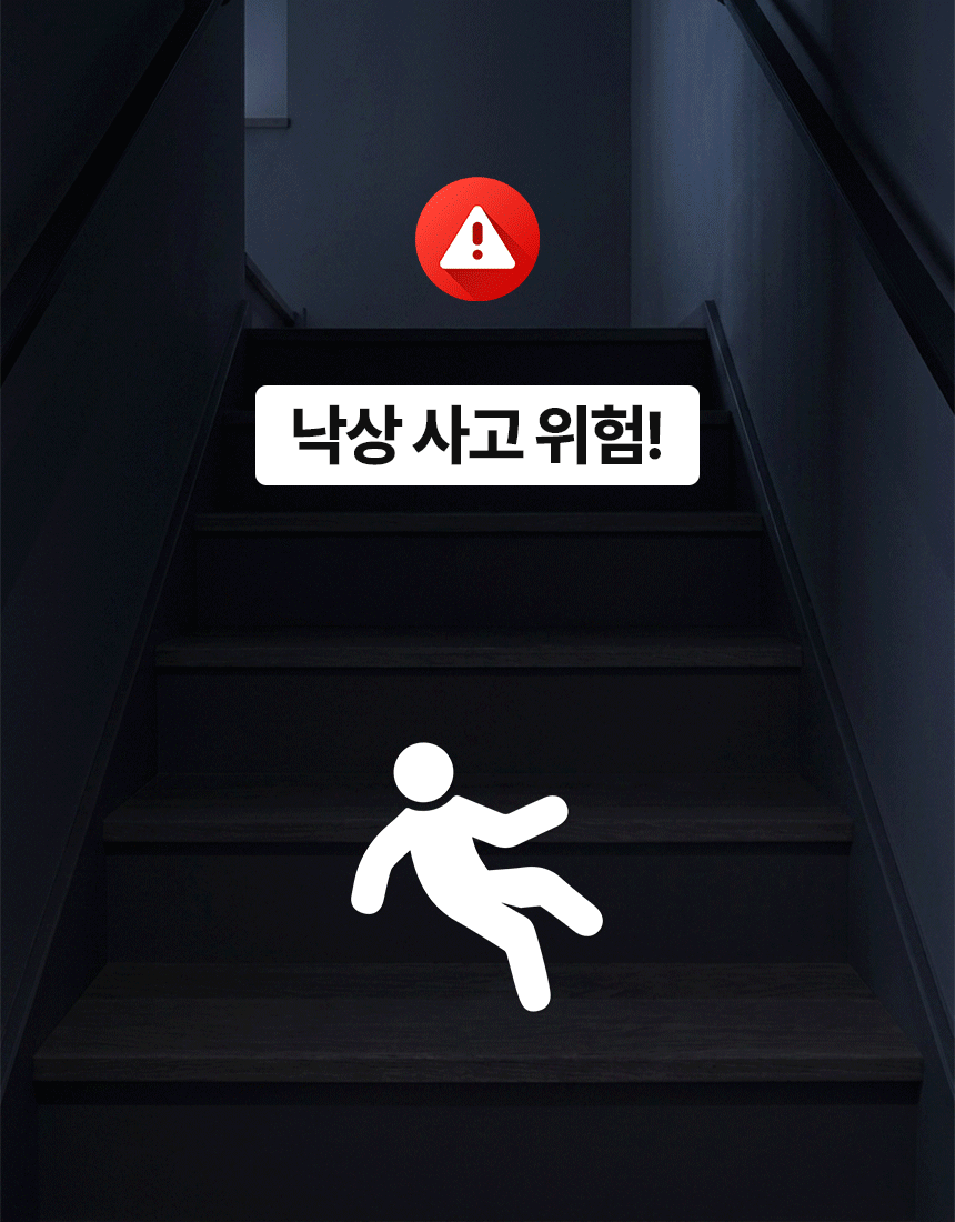 상세_02.gif
