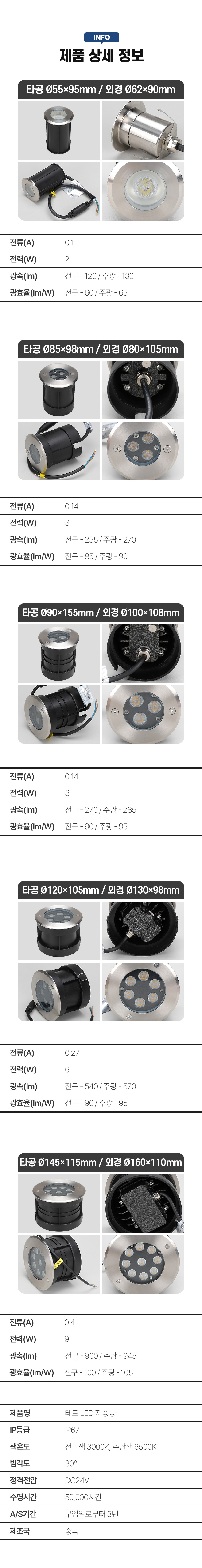 상세_03.jpg