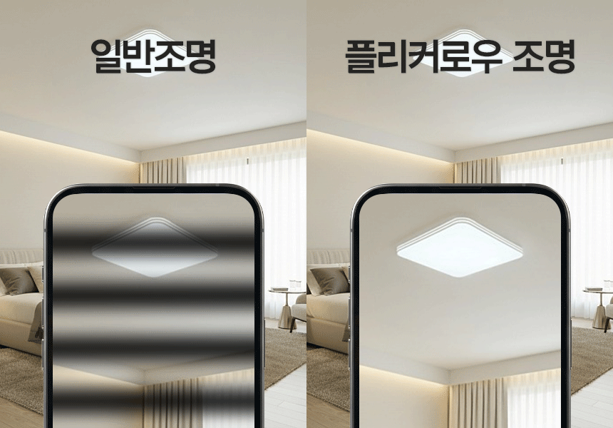 상세_02.gif