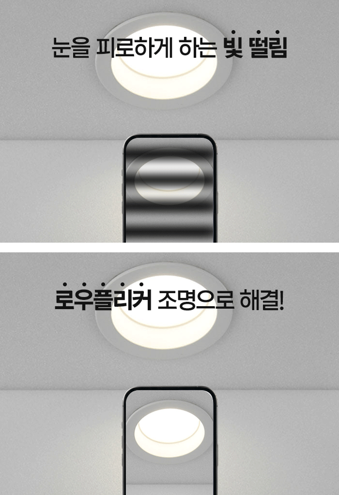 상세_02.gif