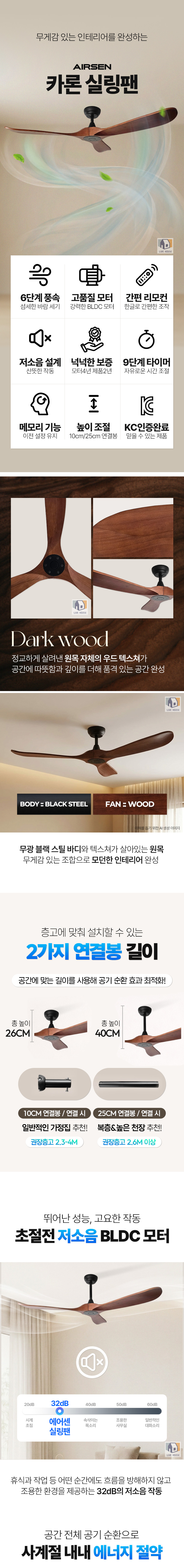 상세_01.jpg