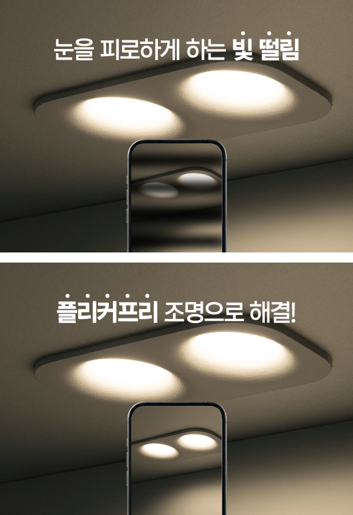 상세_02.gif