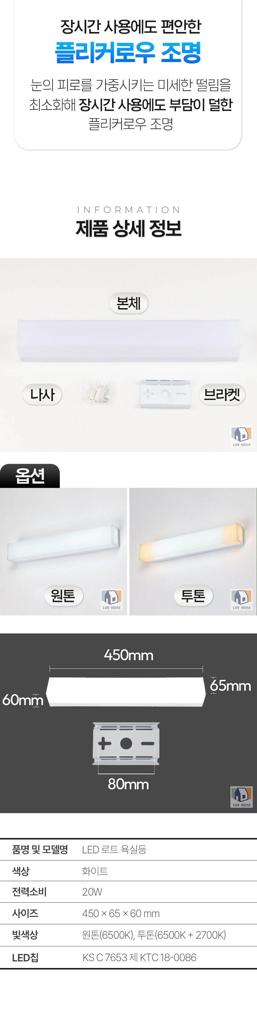 상세_10.jpg