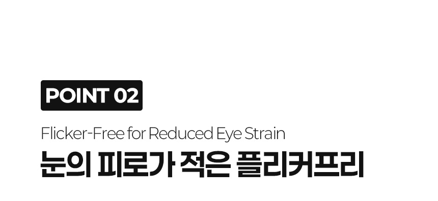 상세_03.jpg