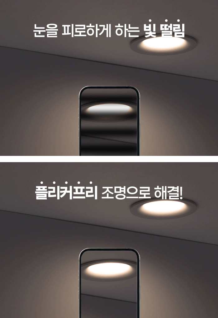 상세_02.gif