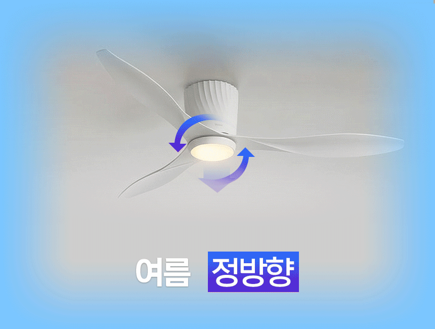 상세_08.gif