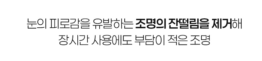 상세_03.jpg