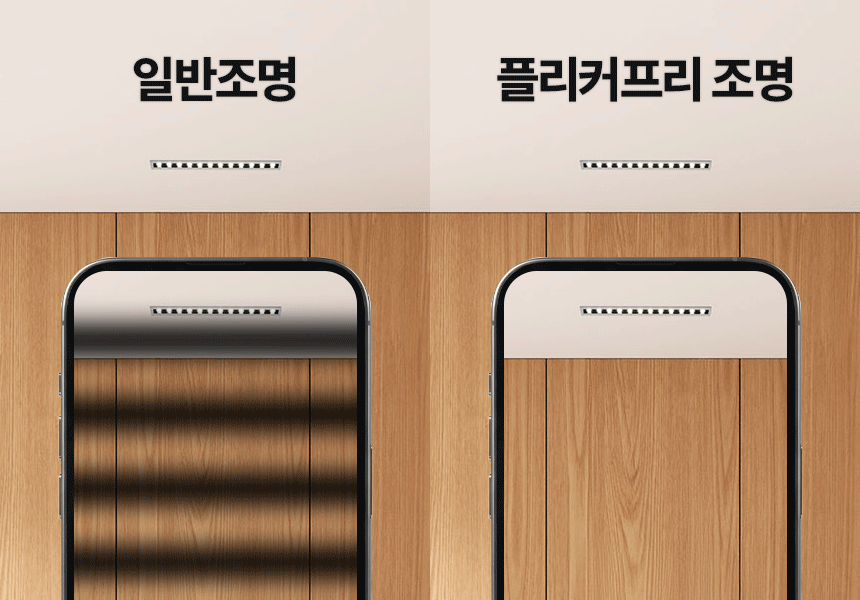 상세_02.gif