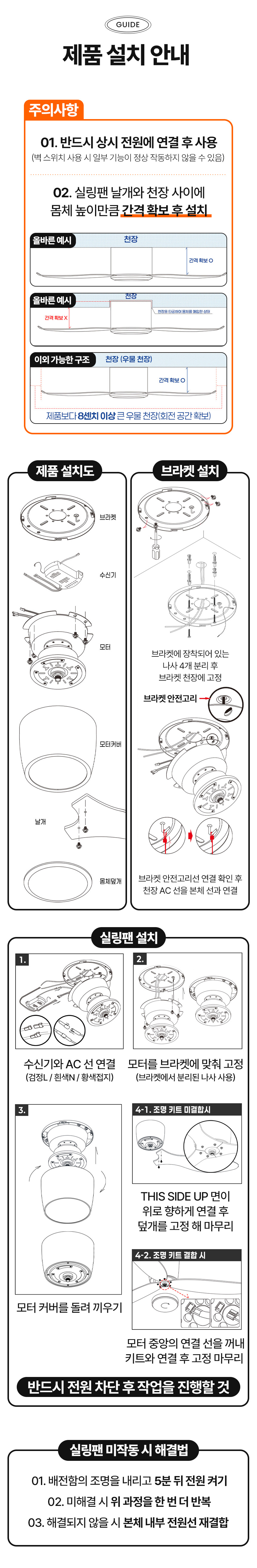상세_04.jpg