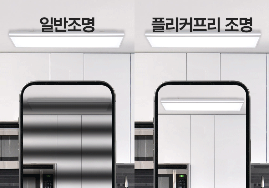 상세_02.gif