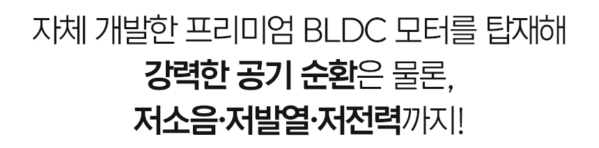 상세_05.jpg