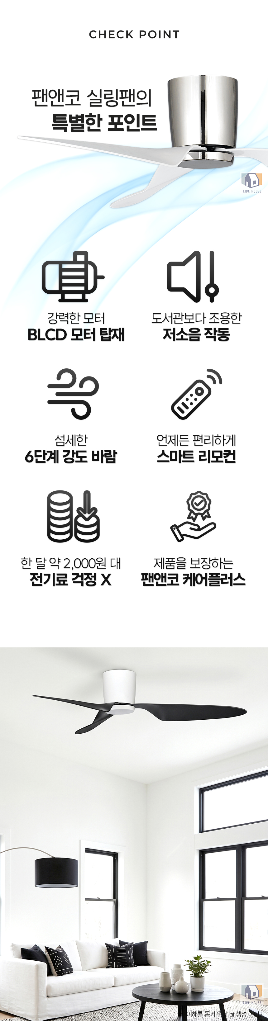상세_02.jpg
