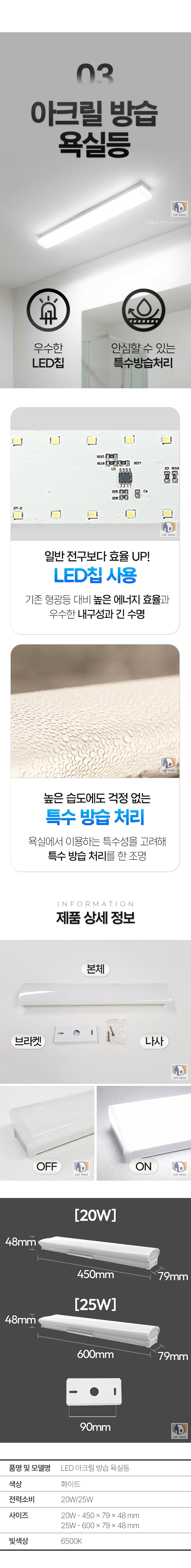 상세_11.jpg