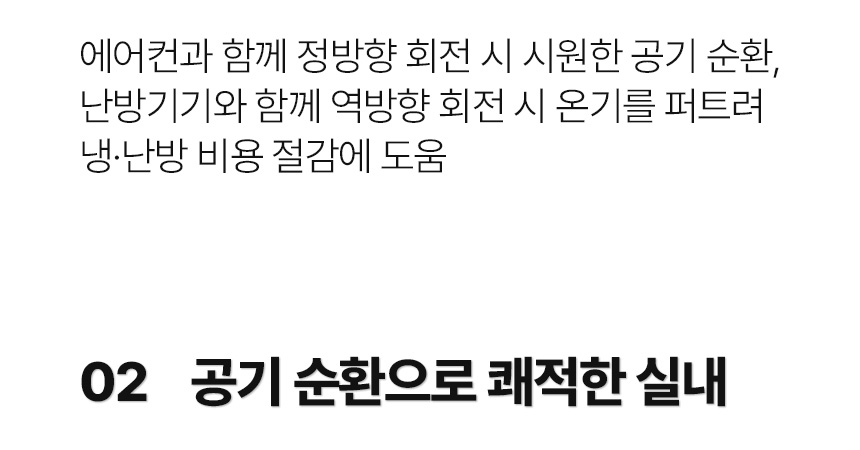 상세_03.jpg