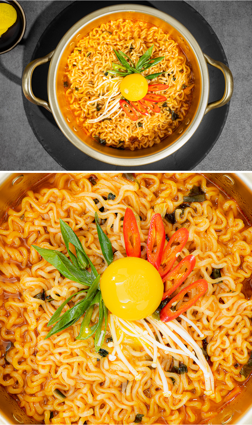 콜라겐라면 리뉴얼11_SSG.jpg