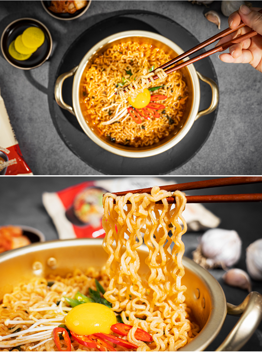 콜라겐라면 리뉴얼13_SSG.jpg