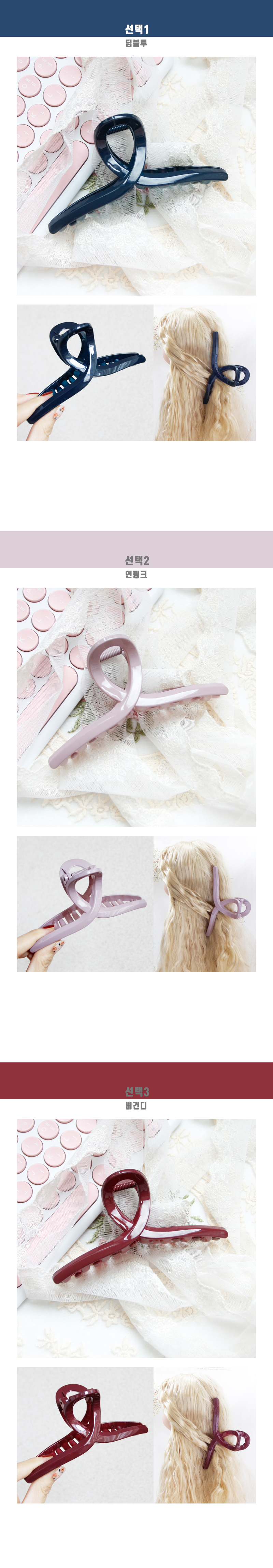 04.jpg