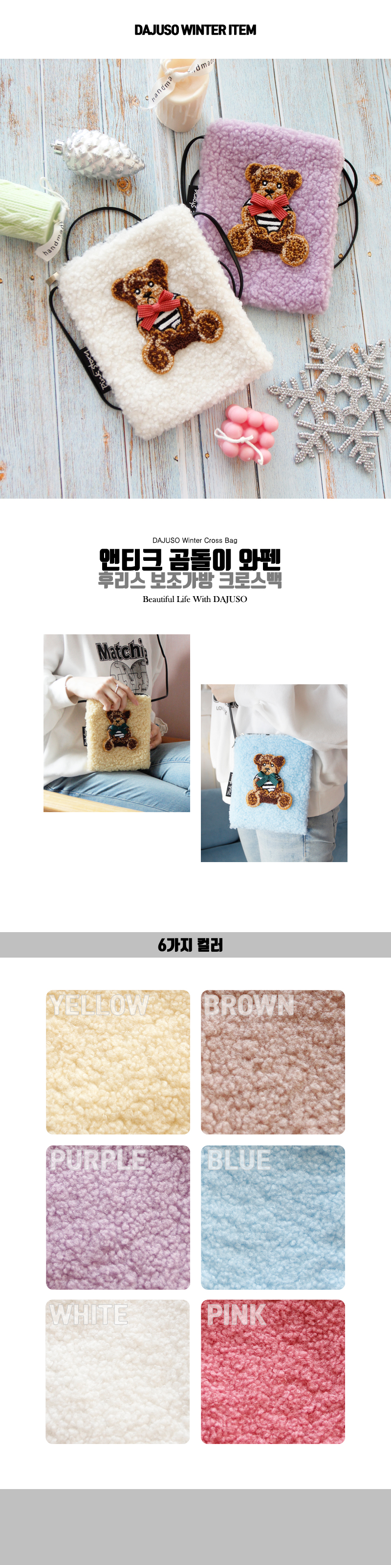 01.jpg