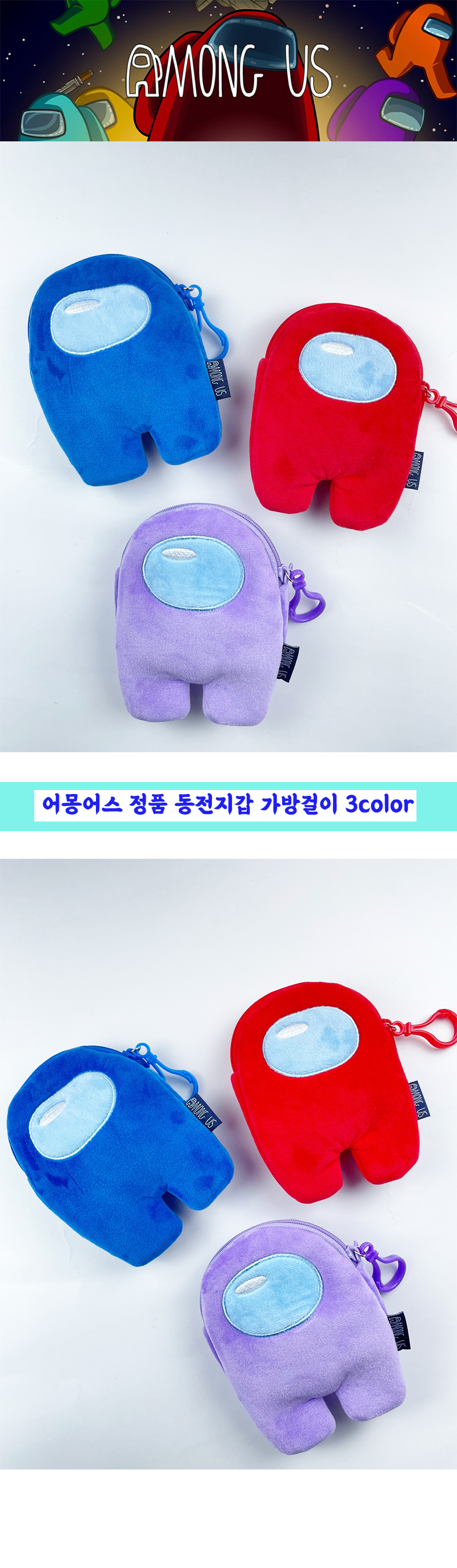 상세 1.jpg