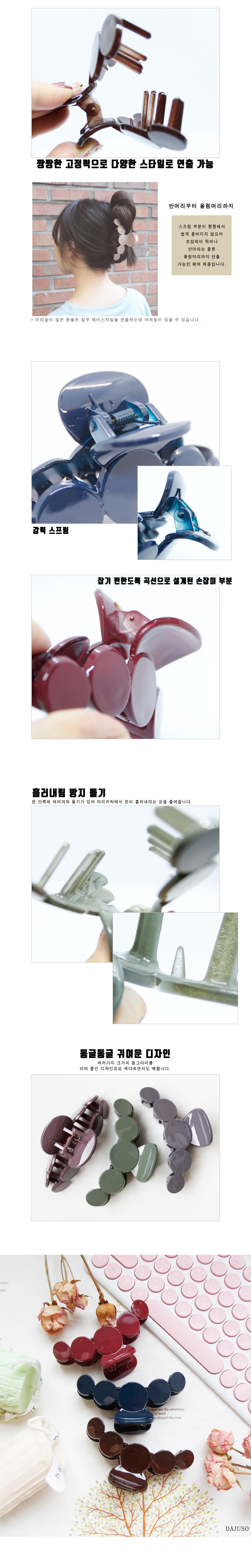 03.jpg