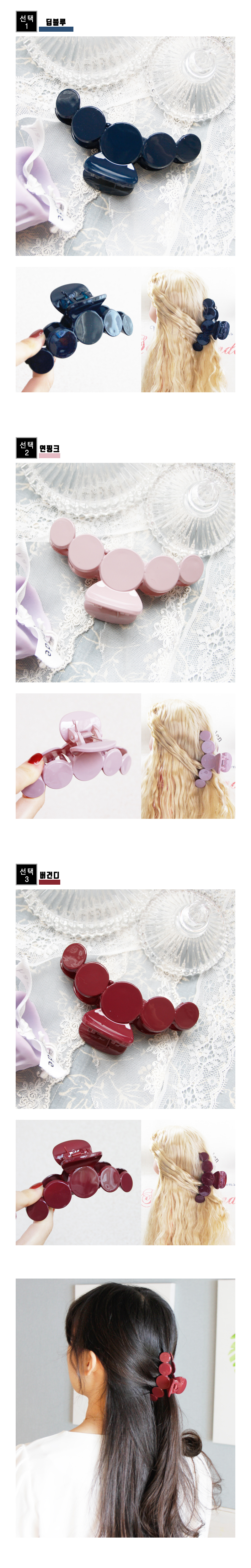 04.jpg