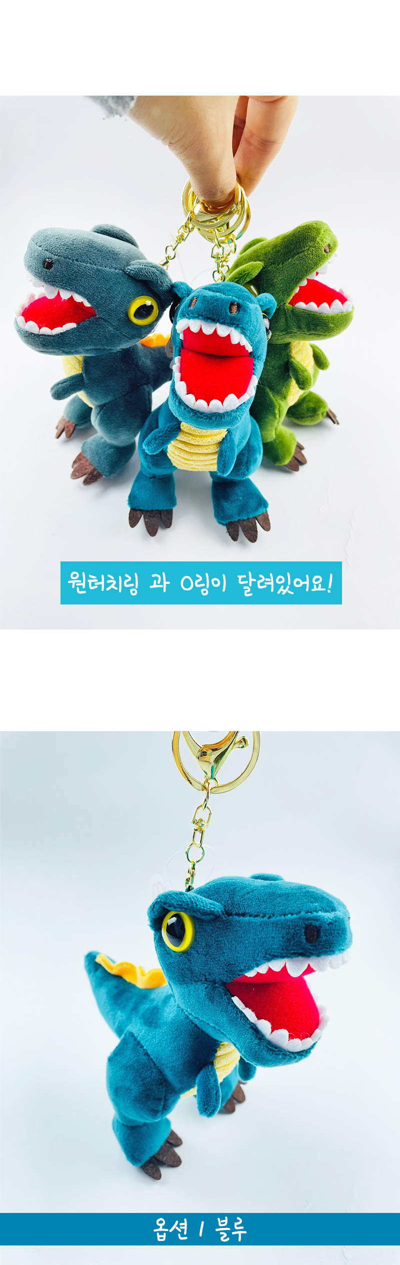 상세 2.jpg