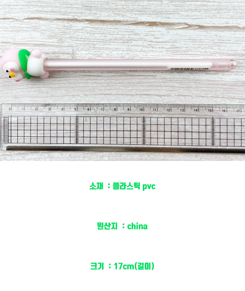상세 4.jpg
