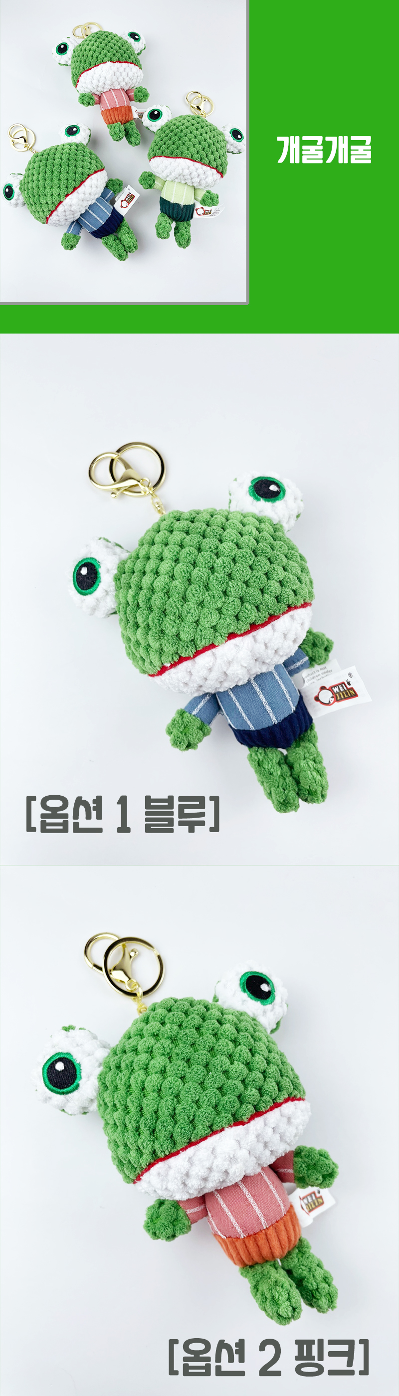상세 2.jpg