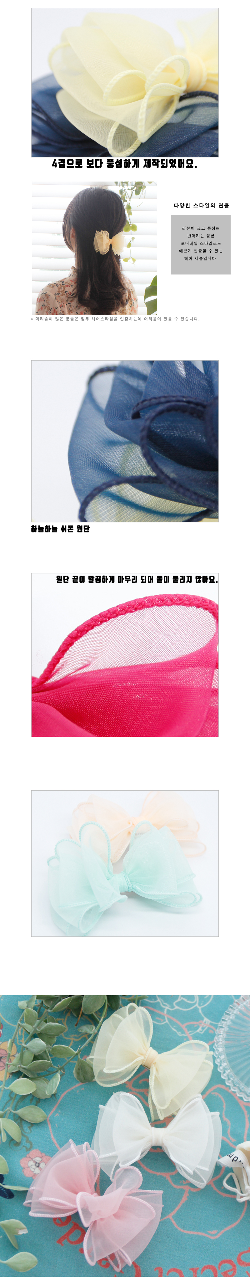 03.jpg