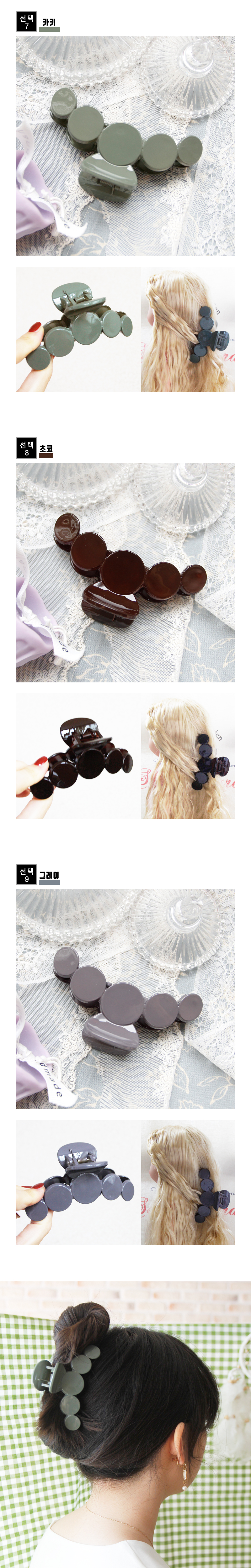 06.jpg