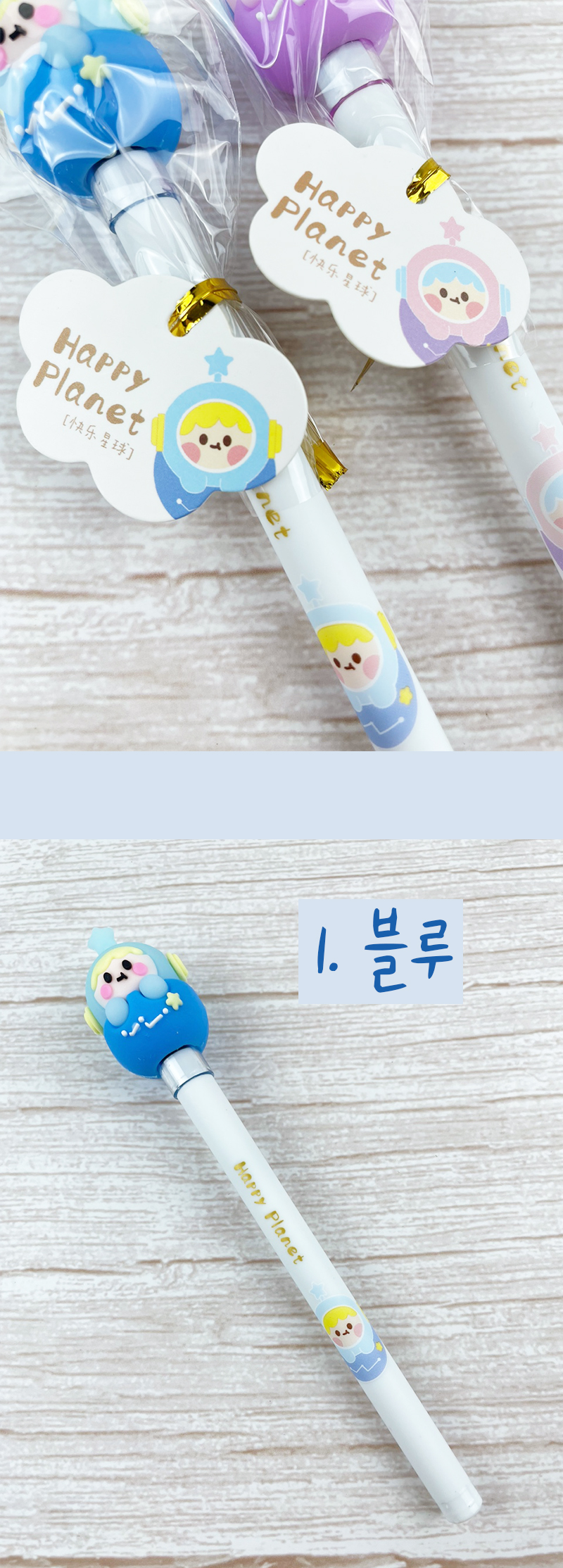 상세 3.jpg
