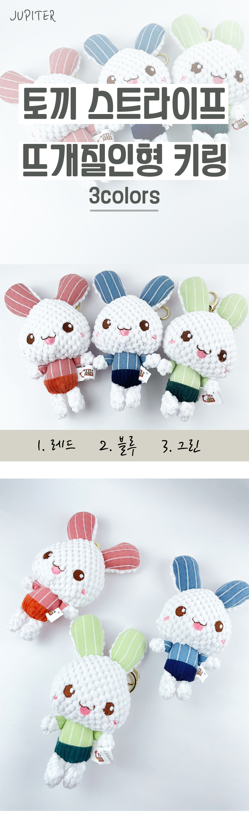 상세 1.jpg