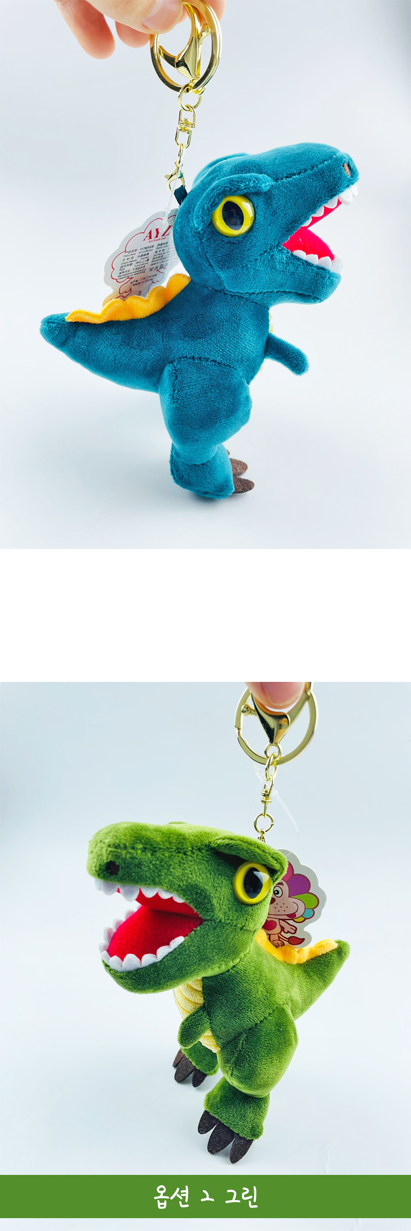 상세 3.jpg