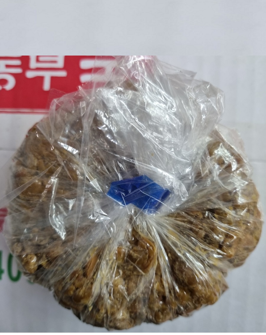 cheongkukjang2a.jpg