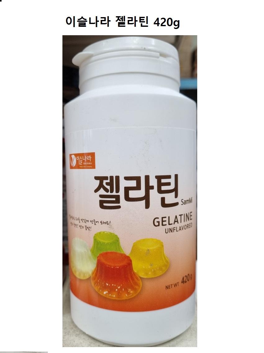 jelatin1111da.jpg