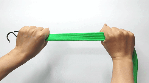03_03_15.gif