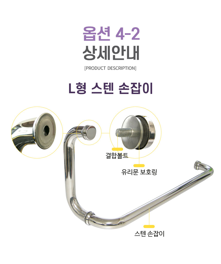 그리핀-9.jpg