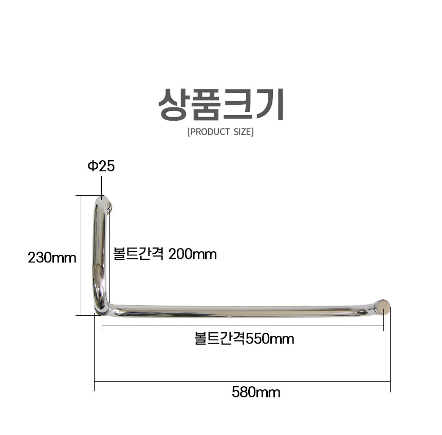 그리핀-11.jpg