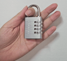 09-01_15.gif