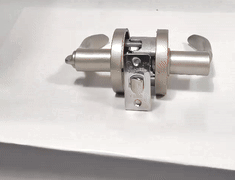 01_03-15.gif