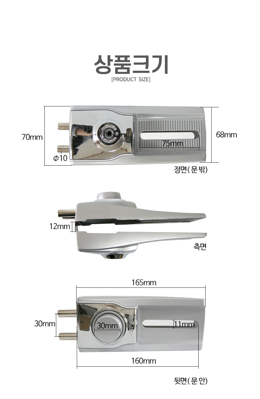 그리핀-15.jpg