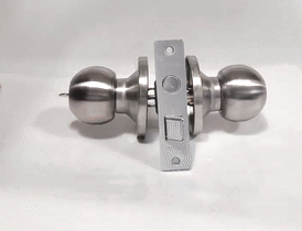 01_01-15.gif