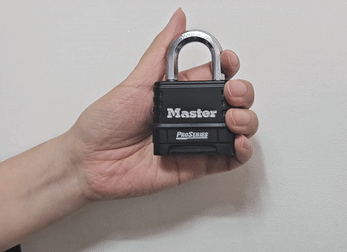 12-01_15.gif