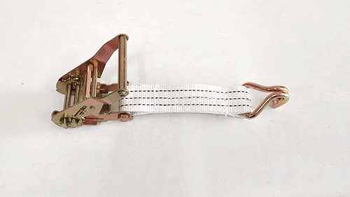 01_03_15.gif