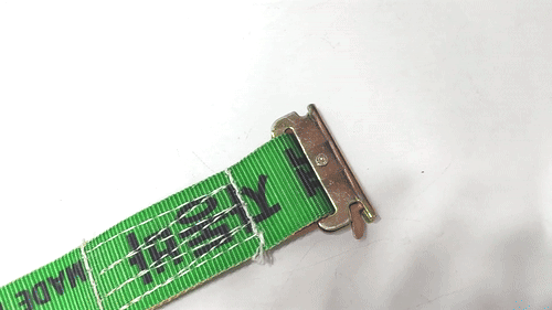 01_23_15.gif